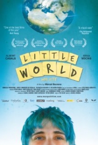 Little World (2012)