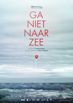 Ga niet naar zee (2018)