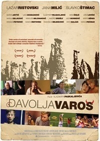 Djavolja varos (2009)