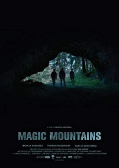 Magic Mountains (2019)