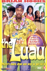 The Luau (2001)