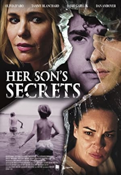 Her Son's Secret (2018)