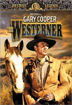 The Westerner (1940)