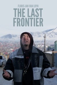 The Last Frontier (2012)