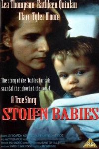 Stolen Babies (1993)