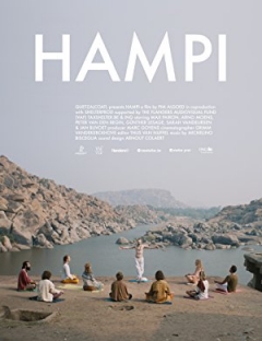 Hampi (2016)