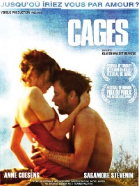 Cages (2006)