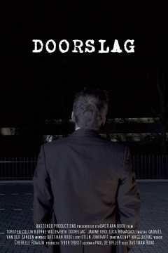 Doorslag (2012)