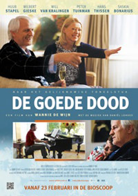 De Goede Dood (2012)