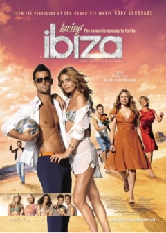 Verliefd op Ibiza Trailer