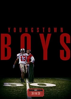 Youngstown Boys (2013)