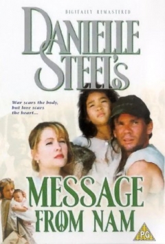 Message from Nam (1993)