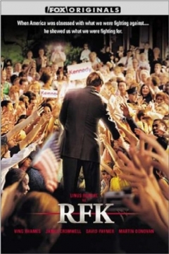 RFK (2002)