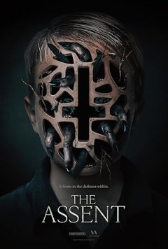 The Assent (2019)