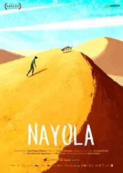 Nayola (2022)