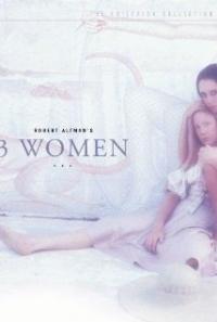 3 Women (1977)
