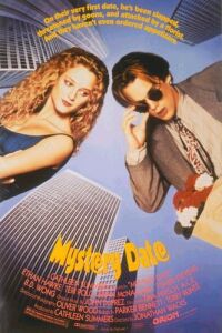 Mystery Date (1991)