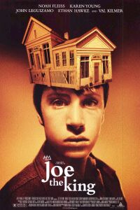 Joe the King (1999)