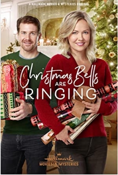 Christmas Bells Are Ringing Trailer