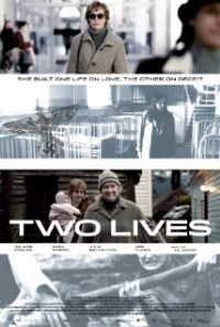 Filmposter van de film Two Lives