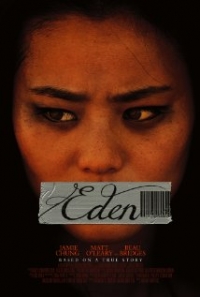 Eden (2012)