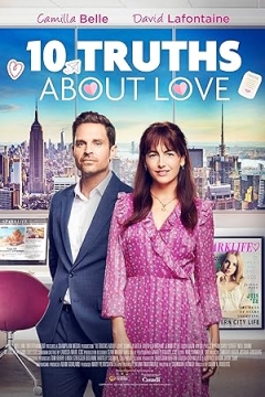 10 Truths About Love Trailer