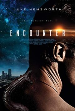 Encounter (2018)