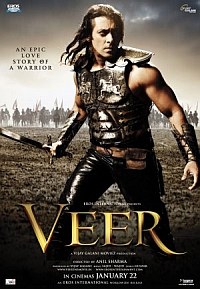 Veer (2010)