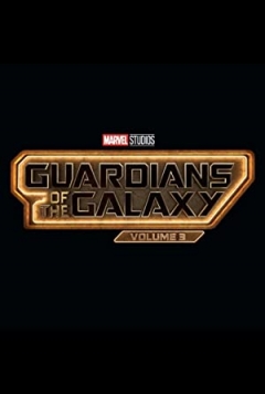 Trailer voor 'Guardians of the Galaxy Vol. 3'