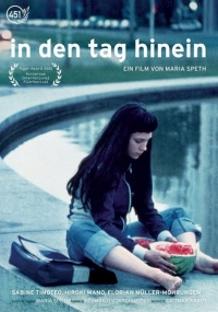In den Tag hinein (2001)