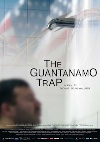 The Guantanamo Trap (2011)