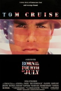 Born on the Fourth of July Trailer
