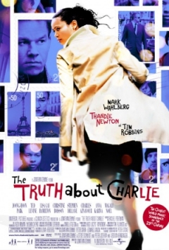The Truth About Charlie (2002)