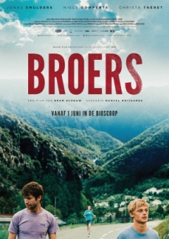 Broers (2017)