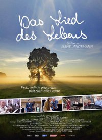 Das Lied des Lebens (2013)