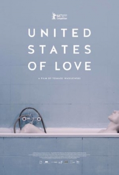 United States of Love Trailer