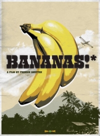 Bananas!* Trailer