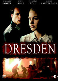 Dresden (2006)