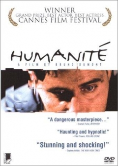 Humanité, L' (1999)