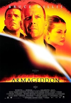 Armageddon (1998)