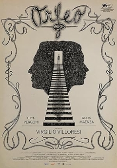 Orfeo (2025)