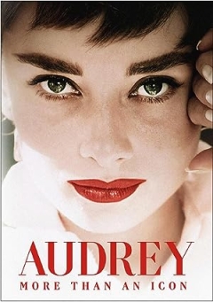 Audrey Trailer
