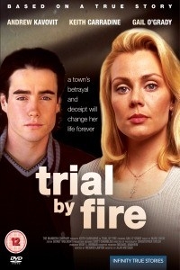 Trial by Fire (1995)