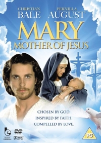 Mary, Mother of Jesus (1999)