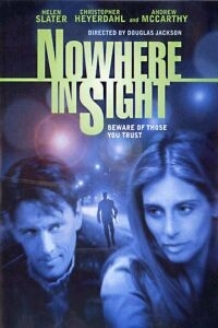 Nowhere in Sight (2000)