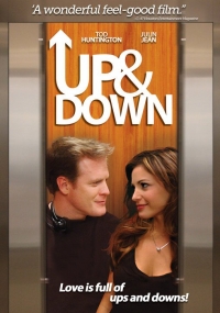 Up & Down (2010)