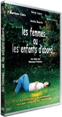Femmes... ou les enfants d'abord..., Les (2002)