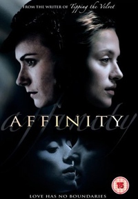 Affinity (2008)