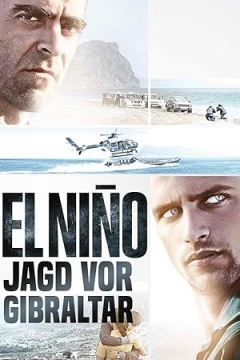 El Niño (2014)