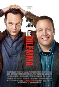 The Dilemma (2011)